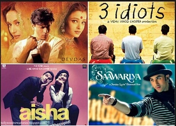 Hindi hd movies download 2017